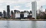 Sustainable Campus Development