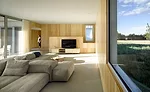 Compass House