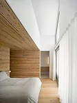 Compass House