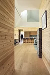 Compass House