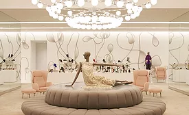 Saks Fifth Avenue
