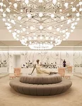 Saks Fifth Avenue