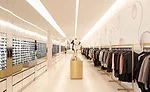 Saks Fifth Avenue