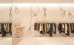 Saks Fifth Avenue