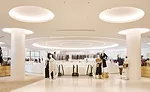 Saks Fifth Avenue