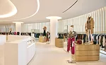 Saks Fifth Avenue