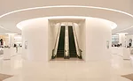 Saks Fifth Avenue