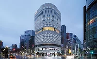 Ginza Place