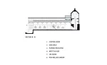 Sayne Foundry