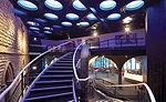 York Theatre Royal