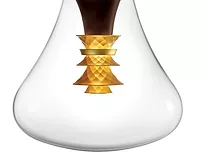 November 2016 Product Briefs: Lighting