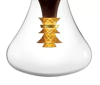 November 2016 Product Briefs: Lighting