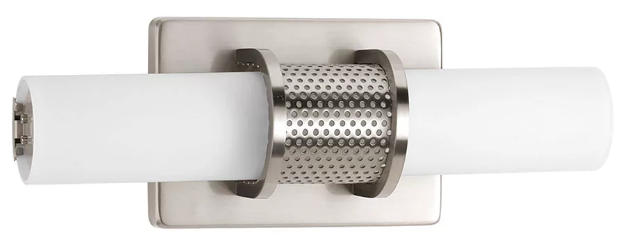 November 2016 Product Briefs: Lighting