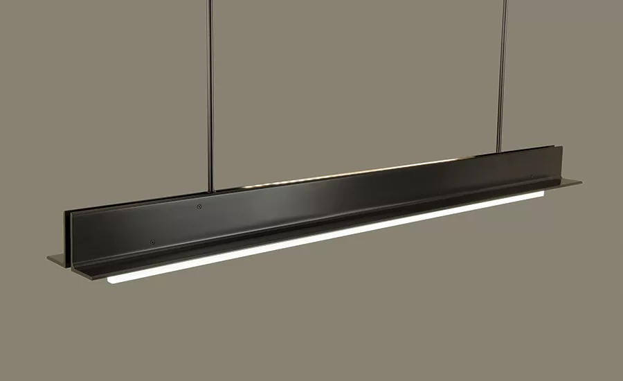 November 2016 Product Briefs: Lighting