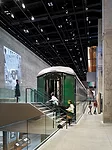 National Museum of African American History and Culture