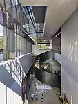 National Museum of African American History and Culture