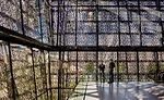 National Museum of African American History and Culture