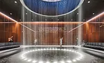 National Museum of African American History and Culture