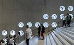 Extension of the Swiss National Museum