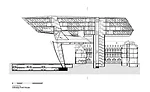 Port House