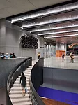National Museum of African American History and Culture