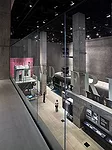 National Museum of African American History and Culture
