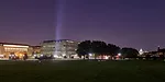 National Museum of African American History and Culture