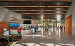 National Museum of African American History and Culture