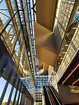 National Museum of African American History and Culture