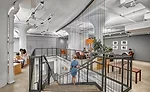 Etsy Headquarters