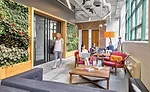 Etsy Headquarters