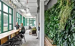 Etsy Headquarters