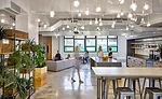 Etsy Headquarters