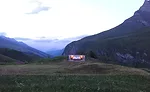 Null Stern Hotel