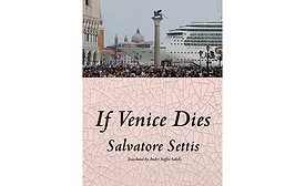 If Venice Dies