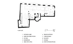 RA Office