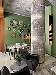 Mandarin Oriental Milan