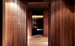 Mandarin Oriental Milan