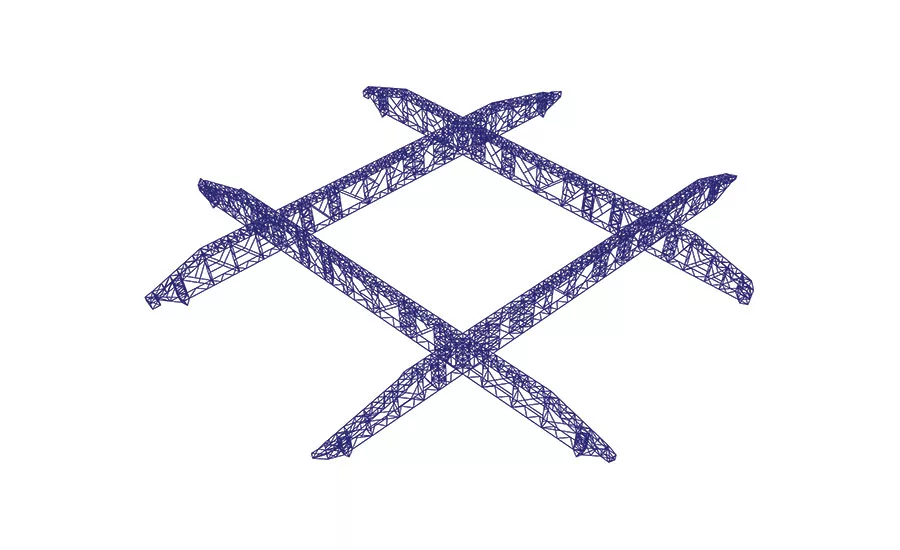 Kinetic Buildings