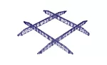 Kinetic Buildings