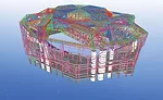 Kinetic Buildings