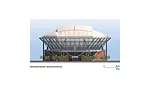 Kinetic Buildings