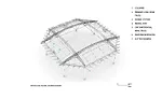 Kinetic Buildings