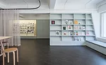 Superunion Architects