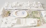 Superunion Architects