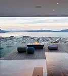 Urban House