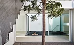 Urban House