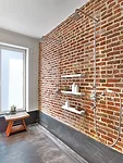 Park Slope Brownstone