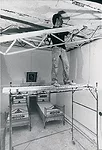 Renzo Piano Italy Earthquake