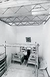 Renzo Piano Italy Earthquake